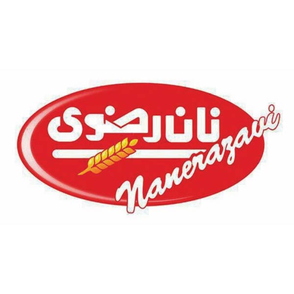 شرکت نان قدس رضوی