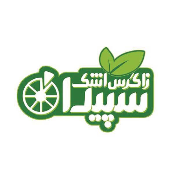 شرکت زاگرس اشک