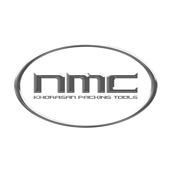 شرکت ابزار بسته بندی خراسان