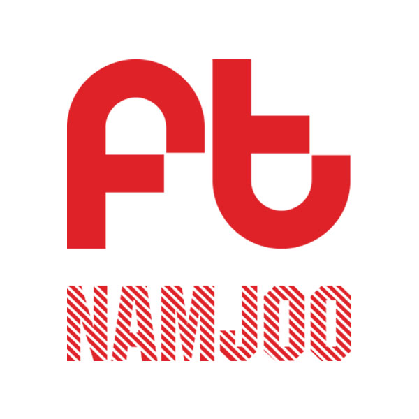 شرکت ماشین سازی نامجو