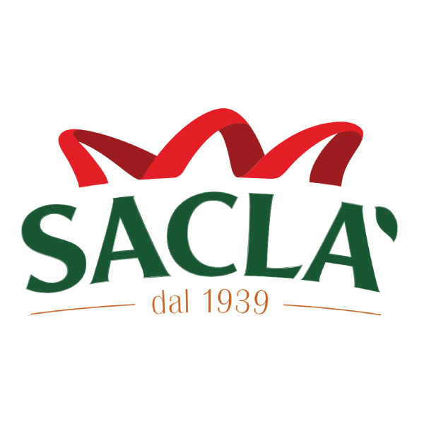 شرکت زیبا دشت آرون سپیدان