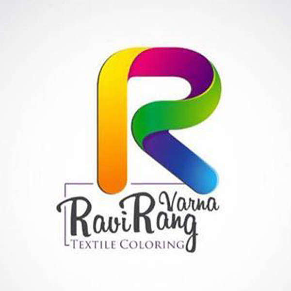صنایع رنگ پارچه راوی رنگ وارنا