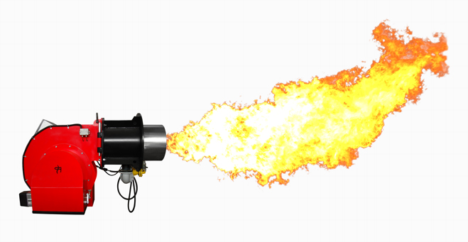 صنایع حرارتی بخار پوشش