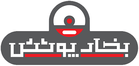 صنایع بخار پوشش نامجو